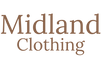 Midland-Clothing - Home